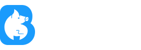 4399影視-最新高清熱播電影-好看的電視劇免費_高清電影在線播放_影視大全電視劇在線播放